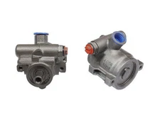 For 1998 Volvo C70 Power Steering Pump 58158JDPV