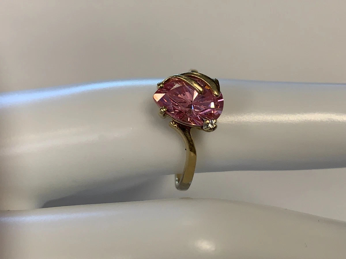 10ksr gold ring deals