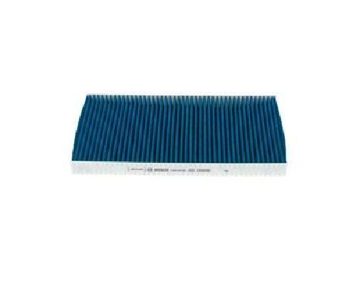 Pollen / Cabin Filter fits AUDI Q4 F4B, F4N 2021 on Bosch 1EA819669 Quality New - Image 38