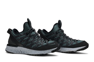 Nike ACG React Terra Gobe Deep Jungle BV6344-300