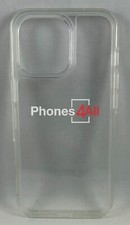 OtterBox Symmetry Case for iPhone 13 Pro ONLY - Clear