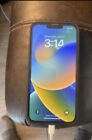 Apple iPhone 13 Pro Max 128Gb At&T