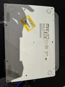 Asus E210 | eBay
