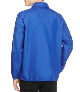 warriors back to back jacket