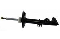 1X Mapco StoßDäMpfer 40663 FüR BMW E36 3Er Compact 316 318 Tds