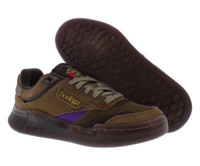 Reebok Club C Legacy Unisex Shoes
