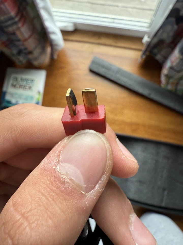 Airsoft Kit w/ Rifles, Pistol, Accessories, Magazines, Scope - Image 3 of 4