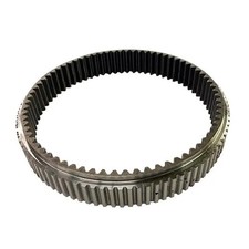 Second Planetary Ring Gear Fits John Deere 4055 4255 4450 4455 4050 4250 R71441