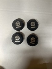 Sparco Wheel Center Cap B11762 C770-2 C110-2 Faded Emblem Sparco Wheel Center Cap B11762 C770-2 C110-2 Faded Emblem