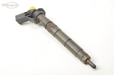 OPEL INSIGNIA A 2.0 Biturbo CDTI 195PS Einspritzdüse 55565209