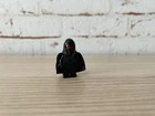 LEGO Star Wars Minifigure: Shadow Guard - sw0604 - From Set 75079