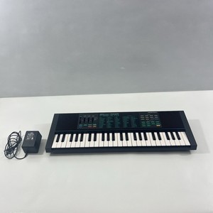 Yamaha Pss | eBay