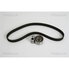 Courroie de distribution Toyota LANDCRUISER