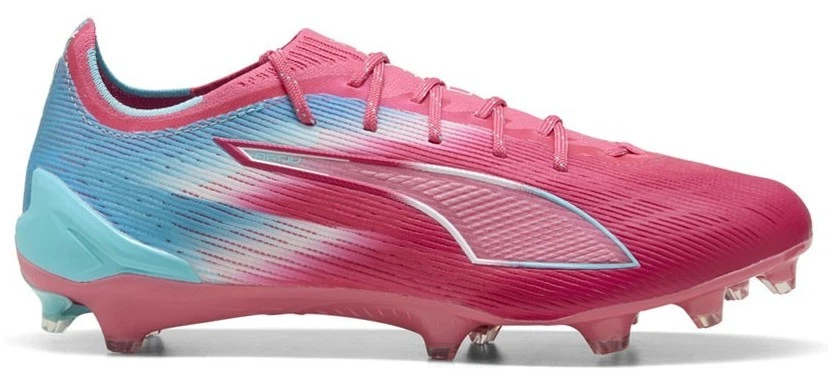 Puma Ultra 5 Ultimate MG White for sale | eBay