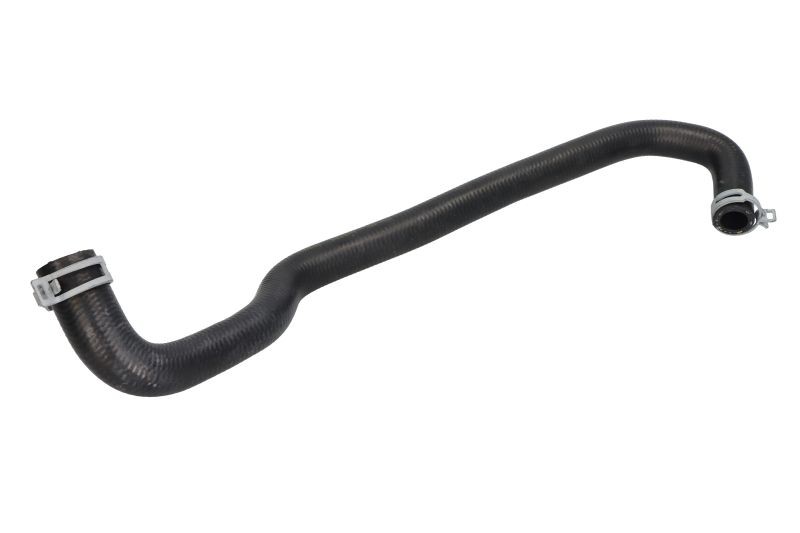 ✅Fits THERMOTEC DN8207TT Heater Hose DN8207TT The Thermotec product  ⭐UK Seller⭐