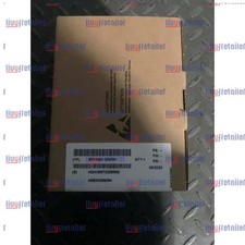 1pc SIEMENS encoder 6FX2001-2QF00 NEW