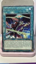 Yugioh - Onomatopickup - Rare - 1st Edition Card