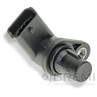 60018 Bremi Sensor, Nockenwellenposition FüR Hyundai,Kia