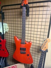 FERNANDES MY-115S KIYOSHI model Safe Packing!