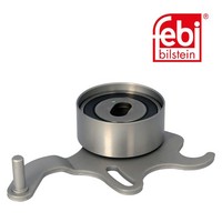 Febi Bilstein Spannrolle, Zahnriemen 11250 FüR Opel