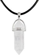 Pathkeeper Charm – Protection   – LIMITED TO ONLY 12- FREE WORLDWIDE DELIVERY!