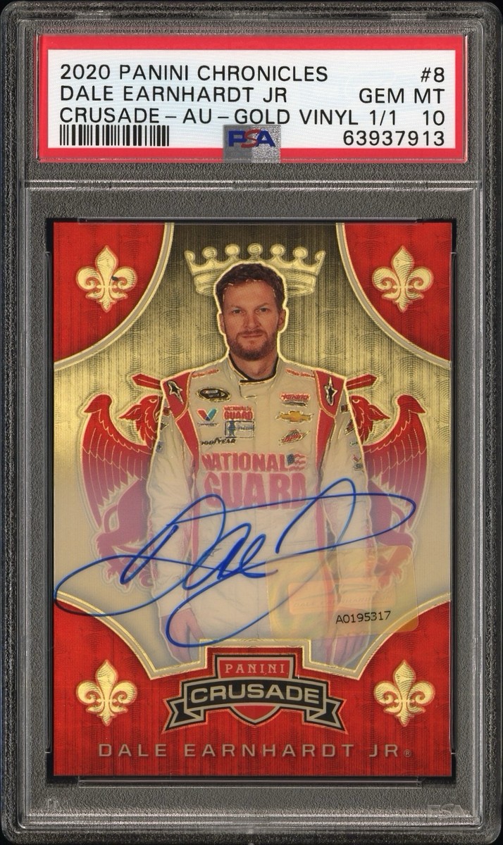 ジャージナンバー 2020-21 Panini クルトワ 直筆サインカード s-l1200.jpg