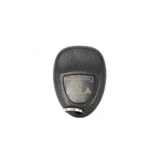 GM Genuine Parts 22952176 Key Fob