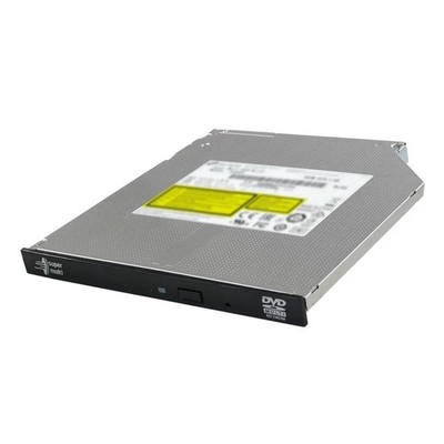 Hitachi-LG GUD1N Internes DVD Super Multi DL Laufwerk