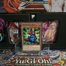 Manga Ryu-Ran SRL-071 Prices | YuGiOh Spell Ruler | YuGiOh Cards Manga Ryu-Ran SRL-071 Prices | YuGiOh Spell Ruler | YuGiOh Cards