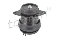 Topran Lagerung, Motor 103 011 FüR Seat VW
