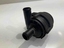 MERCEDES-BENZ GLE W167 Zirkulationswassermotor 3.00 Diesel 2008 27276823