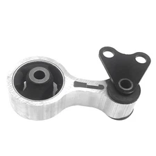 Brand New Rear Torque Strut Mount For 2003-2008 Mazda 6 3.0L  Manual. A6496