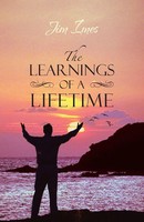 Jim Imes | The Learnings Of A Lifetime | Taschenbuch | Englisch (2013)