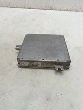 Moteur Honda FR-V