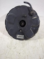 03775761024 150250 bremskraftverstärker LAND ROVER FREELANDER 2 L359 2.2 2006