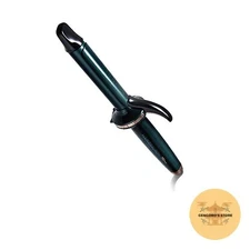 Bioprogramming HairBeauron 7D Plus Curling Iron L-type 34.0mm