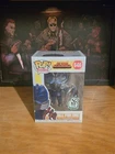 Funko Pop! Vinyl: My Hero Academia - All For One - Big Apple Collectibles (BAC)