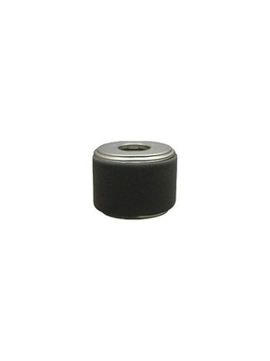 Luftfilter Passend Für EDCO CPM 8-9H RA2066
