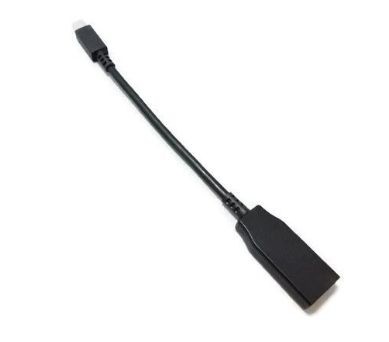 Lenovo 03X6594 Mini-DisplayPort to HDMI