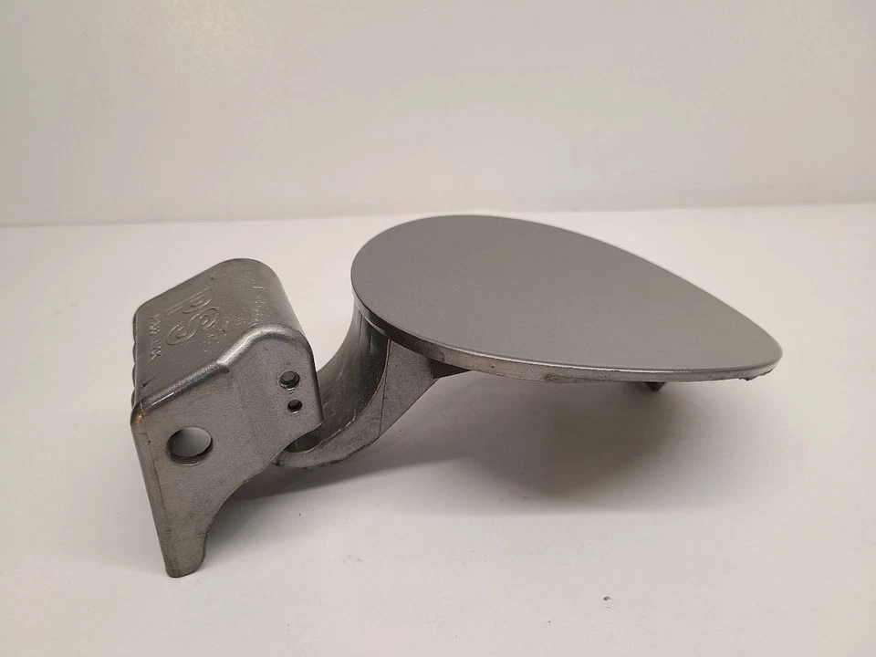 2014-2019 KIA SOUL Fuel Filler Door Gray 69510B2000 14-19 - Imagem 2 de 4