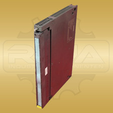 6MD 1031-0AA00 Siemens SICAM 6MD1031-0AA00