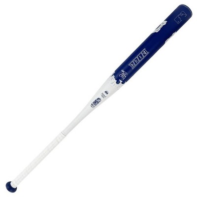 2025 Victus LA Dodgers Ya-Ya Load USSSA Slowpitch Softball Bat