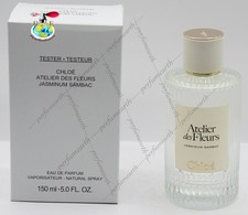 Chloe Atelier Des Fleurs Jasminim Sambac 5.0 ...