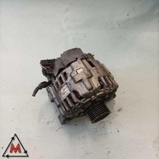 Alternateur Citroen C2