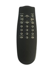 Philips Remote Control 313922880953 RC0706/00 Tested Cleaned