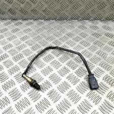 Sonde lambda Audi ALLROAD