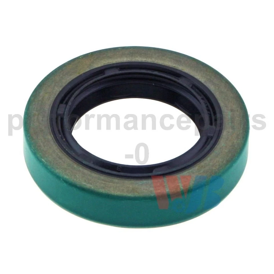 Sello de rueda trasera WJB para Ford Bronco II 1984-1990 Foto 3 de 3