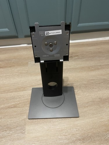 DELL Adjustable Monitor Stand P2319H P2419H - Picture 2 of 5
