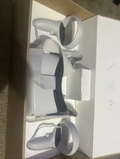 Oculus Meta Quest 2