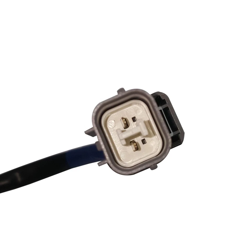 Standard Motor Products PC270T Crankshaft Sensor - Image 3 of 4